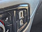 2025 Chevrolet Silverado 1500 Crew Cab 4WD Pickup for sale #SG146958 - photo 24