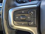 2025 Chevrolet Silverado 1500 Crew Cab 4WD Pickup for sale #SG146958 - photo 26