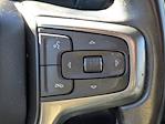 2025 Chevrolet Silverado 1500 Crew Cab 4WD Pickup for sale #SG146958 - photo 27