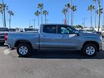 2025 Chevrolet Silverado 1500 Crew Cab 4WD Pickup for sale #SG146958 - photo 3