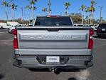2025 Chevrolet Silverado 1500 Crew Cab 4WD Pickup for sale #SG146958 - photo 5