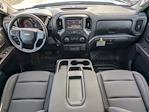 2025 Chevrolet Silverado 1500 Crew Cab RWD, Pickup for sale #SG158103 - photo 16