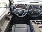 2025 Chevrolet Silverado 1500 Crew Cab RWD, Pickup for sale #SG158103 - photo 18