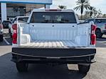 2025 Chevrolet Silverado 1500 Crew Cab RWD, Pickup for sale #SG158107 - photo 13