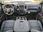 2025 Chevrolet Silverado 1500 Crew Cab RWD, Pickup for sale #SG158107 - photo 17