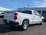 2025 Chevrolet Silverado 1500 Crew Cab RWD, Pickup for sale #SG158107 - photo 2