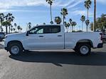 2025 Chevrolet Silverado 1500 Crew Cab RWD, Pickup for sale #SG158107 - photo 7