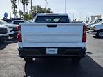 2025 Chevrolet Silverado 1500 Crew Cab RWD, Pickup for sale #SG158114 - photo 6