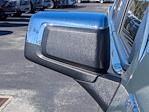 2025 Chevrolet Silverado 1500 Crew Cab RWD Pickup for sale #SG177013 - photo 12