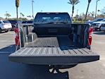 2025 Chevrolet Silverado 1500 Crew Cab RWD Pickup for sale #SG177013 - photo 13