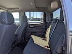2025 Chevrolet Silverado 1500 Crew Cab RWD Pickup for sale #SG177013 - photo 14