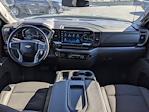 2025 Chevrolet Silverado 1500 Crew Cab RWD Pickup for sale #SG177013 - photo 16