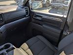 2025 Chevrolet Silverado 1500 Crew Cab RWD Pickup for sale #SG177013 - photo 18