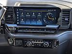 2025 Chevrolet Silverado 1500 Crew Cab RWD Pickup for sale #SG177013 - photo 19