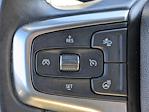 2025 Chevrolet Silverado 1500 Crew Cab RWD Pickup for sale #SG177013 - photo 26