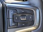 2025 Chevrolet Silverado 1500 Crew Cab RWD Pickup for sale #SG177013 - photo 27