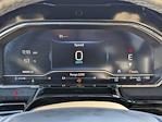 2025 Chevrolet Silverado 1500 Crew Cab RWD Pickup for sale #SG177013 - photo 28