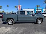 2025 Chevrolet Silverado 1500 Crew Cab RWD Pickup for sale #SG177013 - photo 3