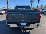2025 Chevrolet Silverado 1500 Crew Cab RWD Pickup for sale #SG177013 - photo 5