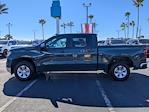 2025 Chevrolet Silverado 1500 Crew Cab RWD Pickup for sale #SG177013 - photo 7