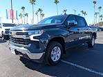 2025 Chevrolet Silverado 1500 Crew Cab RWD Pickup for sale #SG177013 - photo 8