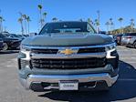 2025 Chevrolet Silverado 1500 Crew Cab RWD Pickup for sale #SG177013 - photo 9