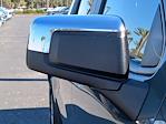 2025 Chevrolet Silverado 1500 Crew Cab RWD Pickup for sale #SG193801 - photo 12