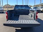 2025 Chevrolet Silverado 1500 Crew Cab RWD Pickup for sale #SG193801 - photo 13