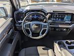 2025 Chevrolet Silverado 1500 Crew Cab RWD Pickup for sale #SG193801 - photo 17