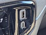 2025 Chevrolet Silverado 1500 Crew Cab RWD Pickup for sale #SG193801 - photo 24