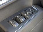 2025 Chevrolet Silverado 1500 Crew Cab RWD Pickup for sale #SG193801 - photo 25