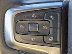 2025 Chevrolet Silverado 1500 Crew Cab RWD Pickup for sale #SG193801 - photo 26