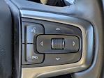 2025 Chevrolet Silverado 1500 Crew Cab RWD Pickup for sale #SG193801 - photo 27