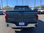 2025 Chevrolet Silverado 1500 Crew Cab RWD Pickup for sale #SG193801 - photo 5