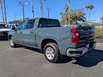 2025 Chevrolet Silverado 1500 Crew Cab RWD Pickup for sale #SG193801 - photo 6