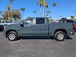 2025 Chevrolet Silverado 1500 Crew Cab RWD Pickup for sale #SG193801 - photo 7