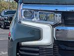 2025 Chevrolet Silverado 1500 Crew Cab RWD Pickup for sale #SG205263 - photo 10