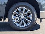 2025 Chevrolet Silverado 1500 Crew Cab RWD Pickup for sale #SG205263 - photo 11