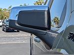 2025 Chevrolet Silverado 1500 Crew Cab RWD Pickup for sale #SG205263 - photo 12