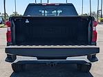 2025 Chevrolet Silverado 1500 Crew Cab RWD Pickup for sale #SG205263 - photo 13