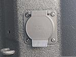 2025 Chevrolet Silverado 1500 Crew Cab RWD Pickup for sale #SG205263 - photo 14