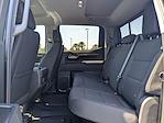 2025 Chevrolet Silverado 1500 Crew Cab RWD Pickup for sale #SG205263 - photo 16