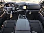 2025 Chevrolet Silverado 1500 Crew Cab RWD Pickup for sale #SG205263 - photo 18