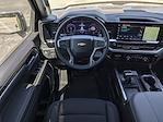 2025 Chevrolet Silverado 1500 Crew Cab RWD Pickup for sale #SG205263 - photo 19