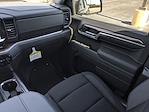 2025 Chevrolet Silverado 1500 Crew Cab RWD Pickup for sale #SG205263 - photo 20