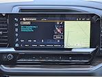 2025 Chevrolet Silverado 1500 Crew Cab RWD Pickup for sale #SG205263 - photo 21