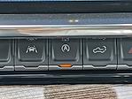2025 Chevrolet Silverado 1500 Crew Cab RWD Pickup for sale #SG205263 - photo 27