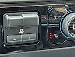 2025 Chevrolet Silverado 1500 Crew Cab RWD Pickup for sale #SG205263 - photo 28