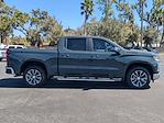 2025 Chevrolet Silverado 1500 Crew Cab RWD Pickup for sale #SG205263 - photo 3
