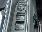 2025 Chevrolet Silverado 1500 Crew Cab RWD Pickup for sale #SG205263 - photo 31